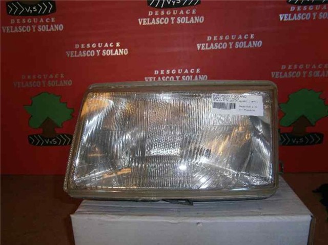 7701034136 Renault (RVI)