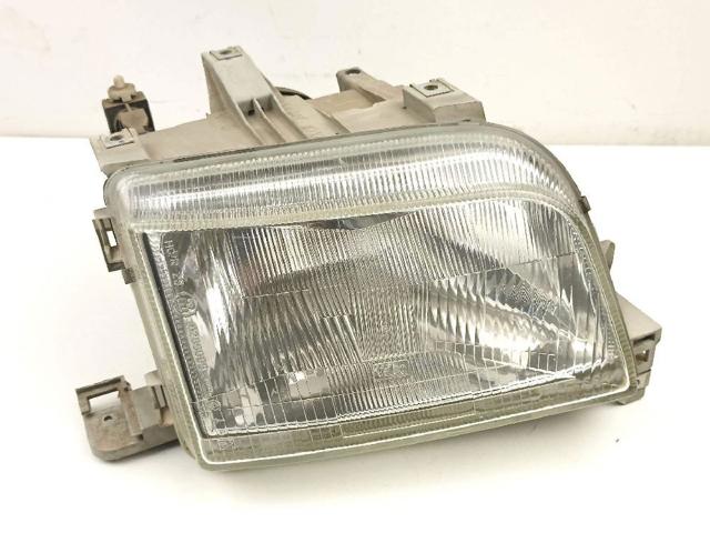 Faro delantero derecho Renault Clio I desde 56,63 €