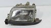 Faros delantero izquierdo 7701034146 RENAULT