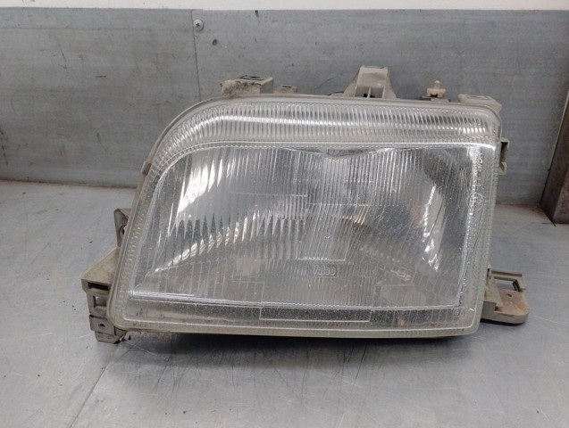 Optica delantera 7701034146 RENAULT