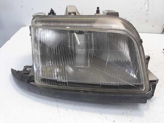 Faro 7701034146 RENAULT