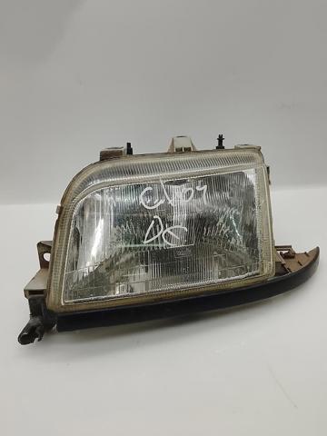 7701034146 Renault (RVI)