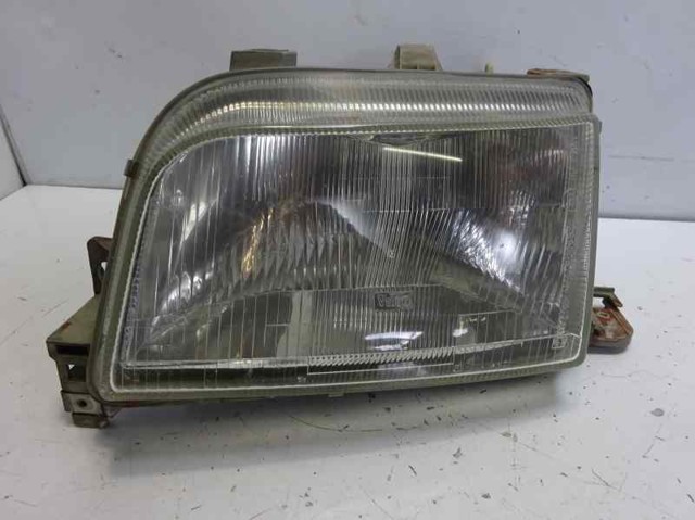 Luz frontal 7701034146 RENAULT