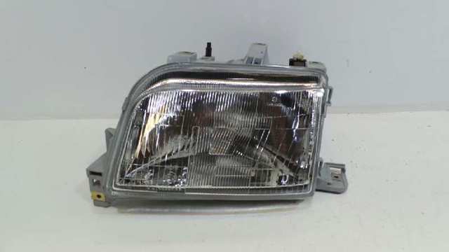 7701034146 Renault (RVI)
