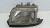 Faros delantero izquierdo 7701034146 RENAULT