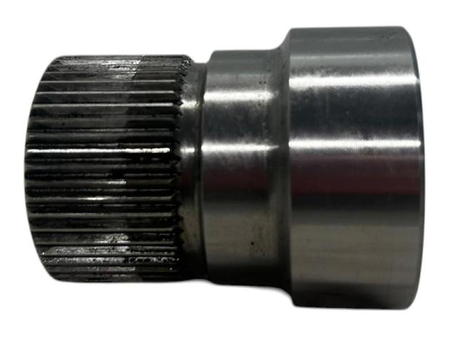 7701034243 Renault (RVI)