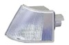 Luz indicadora izquierdo 7701034271 RENAULT