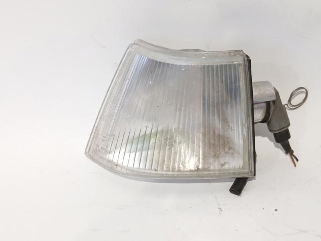 7701034271 Renault (RVI)