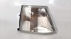 Luz indicadora izquierdo 7701034271 RENAULT