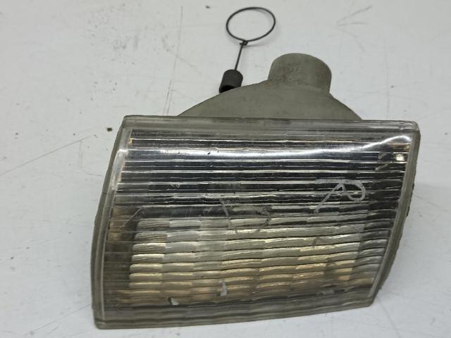 7701034272 Renault (RVI)