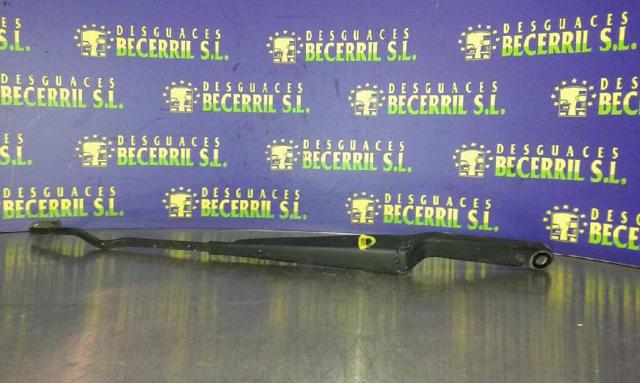 Comprar Brazo del limpiaparabrisas Renault 19 II B53, C53 a bajo precio