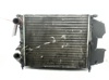 Radiador del motor 7701034770 RENAULT