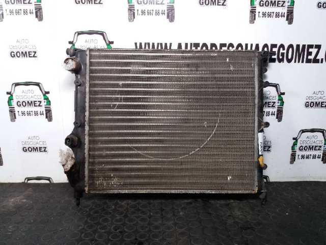 7701034770 Renault (RVI)