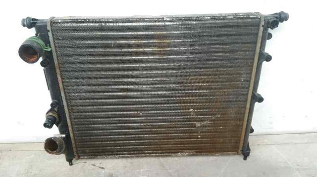 7701034770 Renault (RVI)