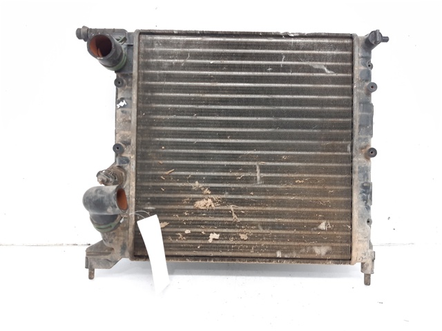 7701034770 Renault (RVI)