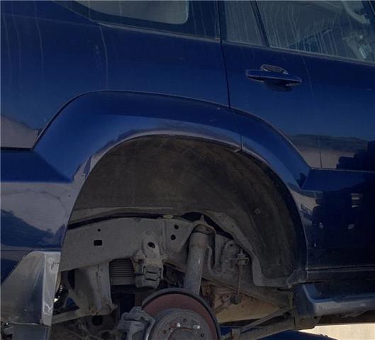 TOYOTA 7701035030 Módulo de bomba de combustible con sensor de nivel de combustible  comprar en Ponferrada