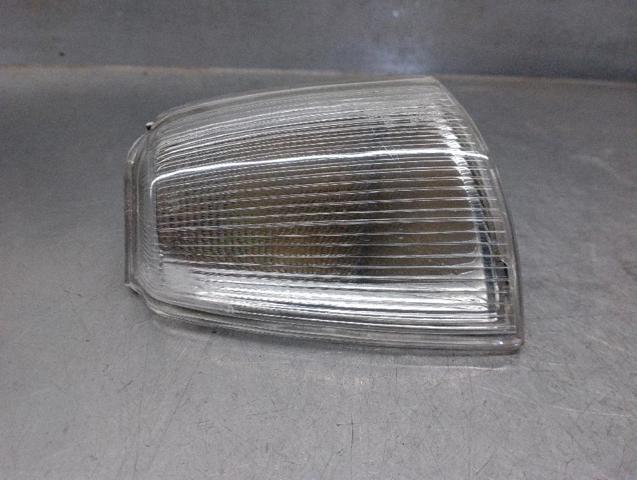 7701036017 Renault (RVI)