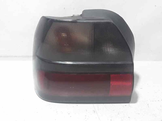 7701036019 Renault (RVI)