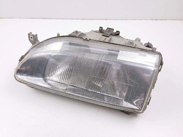 Faros delanteros para Renault 19 II (B53, C53)