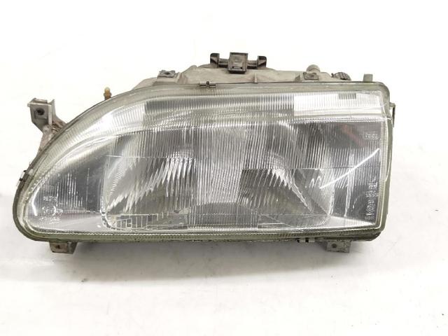 Faro 7701036027 RENAULT