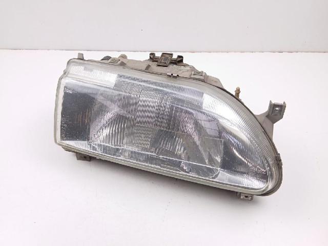 Comprar Faro delantero derecho 19 II B53, C53