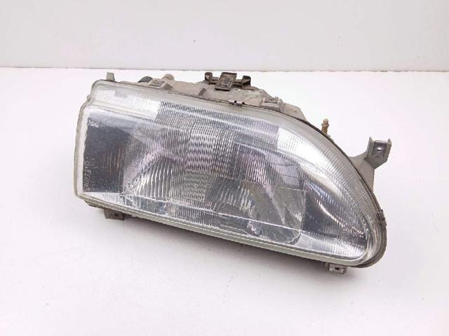 Faro delantero derecho Renault 19 I (B53, C53)