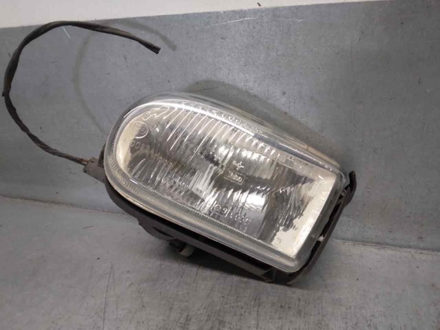 7701036046 Renault (RVI)