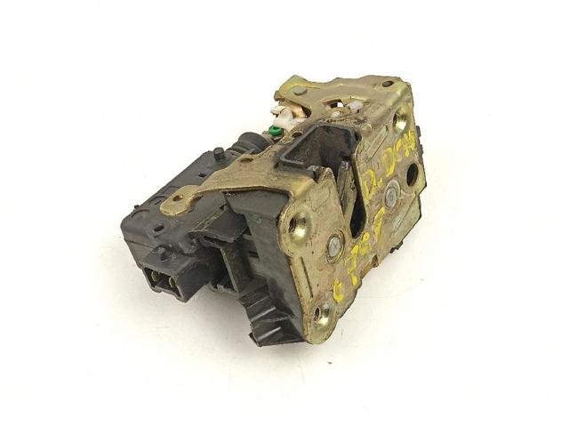 7701036101 Renault (RVI)
