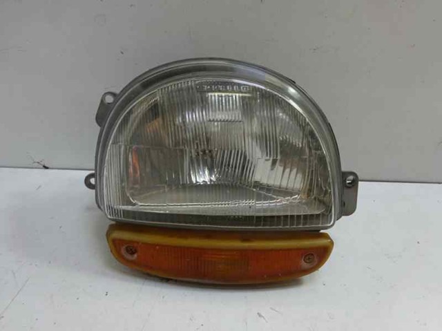 Faro delantero derecho Twingo I hatchback (1992-2007) original desde 59,73 €