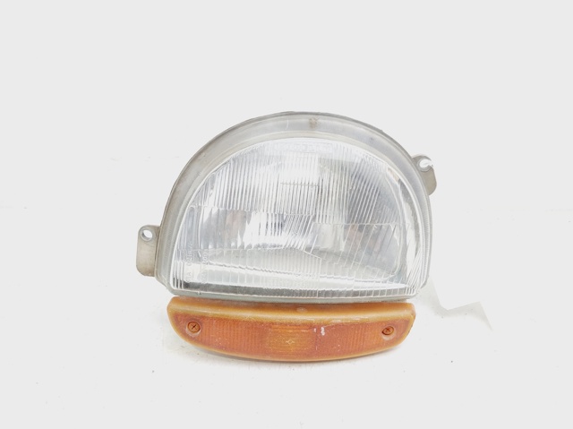 Faro Renault Twingo I desde 59,73 €