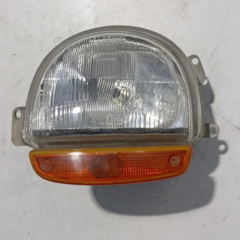 Faro Renault Twingo I desde 59,73 €