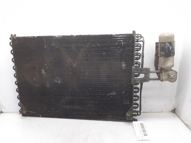 7701038227 Renault (RVI)