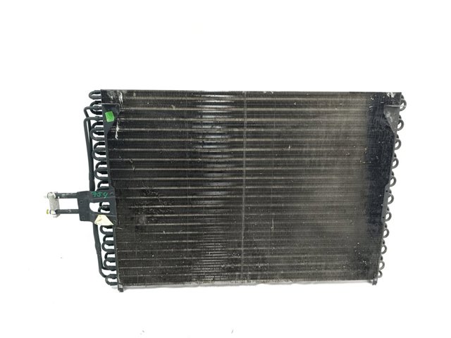 7701038227 Renault (RVI)
