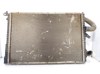 Radiador de agua 7701038237 RENAULT