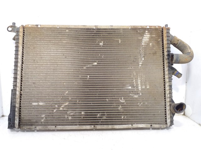 7701038237 Renault (RVI)
