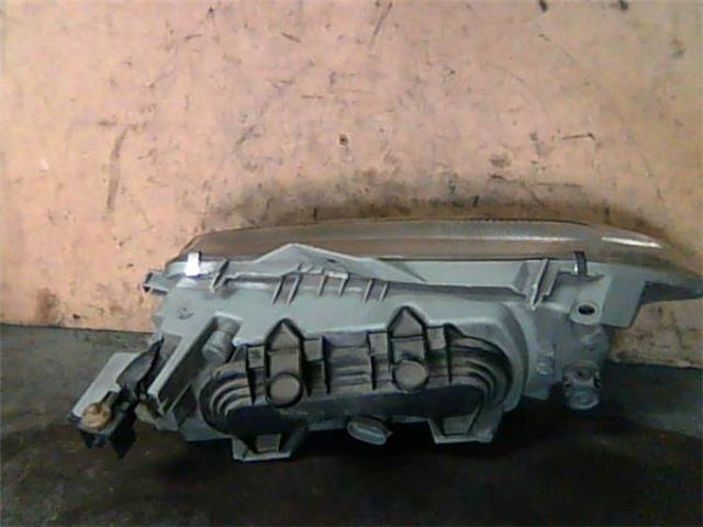 RENAULT 7701038261 Faro izquierdo comprar Barcelona