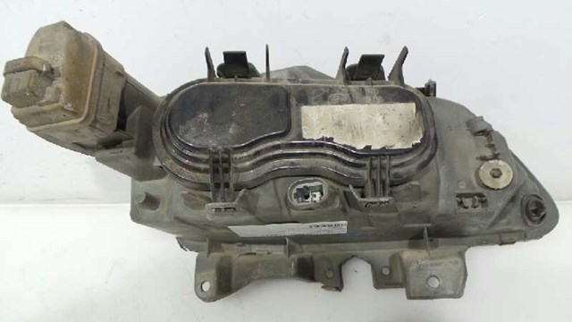 7701038261 Faro izquierdo comprar Sevilla