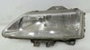 Faros delantero izquierdo 7701038261 RENAULT