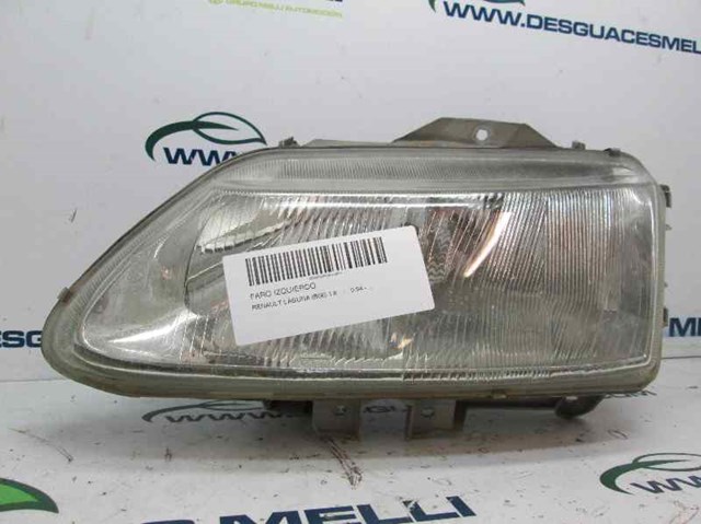 7701038261 Renault (RVI)