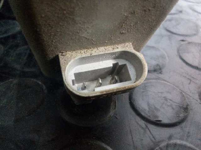 RENAULT 7701038262 Faro derecho comprar Tarragona