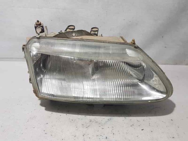 7701038262 Renault (RVI)