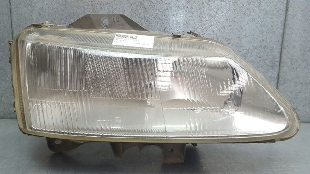7701038262 Faro derecho  comprar en Pontevedra