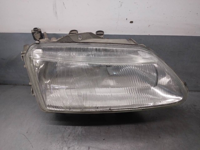 Comprar Faro derecho Renault Laguna I K56 a bajo precio
