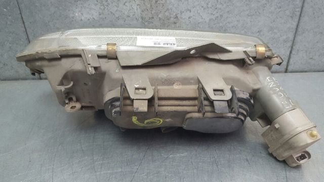 7701038262 RENAULT Faro derecho comprar Alcalá