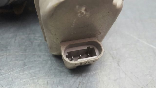 7701038262 RENAULT Faro derecho comprar Madrid