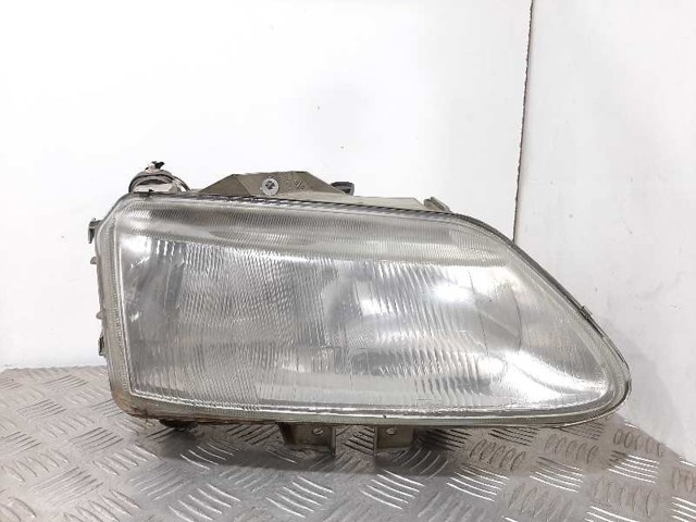 7701038262 RENAULT Faro derecho comprar Madrid