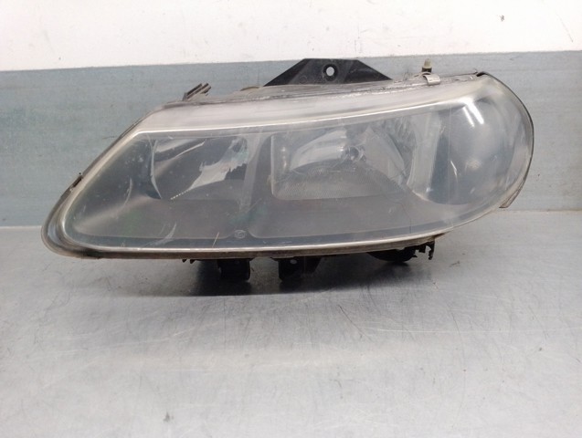 Luz frontal 7701038263 RENAULT