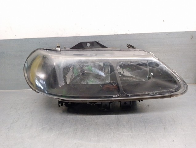 7701038264 Renault (RVI)