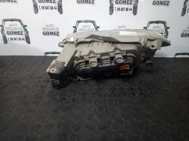 7701038269 Faro izquierdo  en stock Sabadell