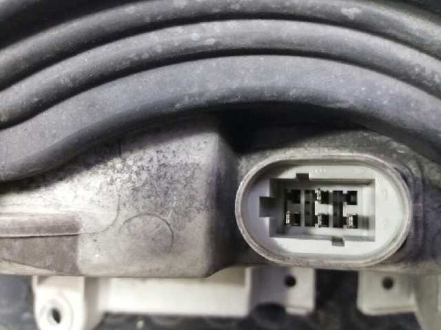 RENAULT 7701038269 Faro izquierdo  comprar en Murcia